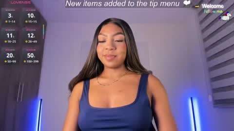 Snapshot of melanyriz chatting on June 4, 12:16 am melanyriz online show from June 4, 12:16 am
