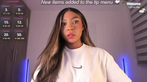 Snapshot of melanyriz chatting on June 5, 12:06 am melanyriz online show from June 5, 12:06 am