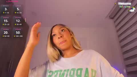 Snapshot of melanyriz chatting on June 8, 5:52 am melanyriz online show from June 8, 5:52 am