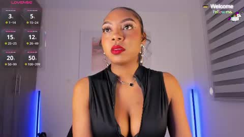 Snapshot of melanyriz chatting on June 11, 3:04 am melanyriz online show from June 11, 3:04 am
