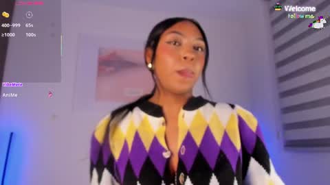 melanyriz online show from August 2, 1:59 am