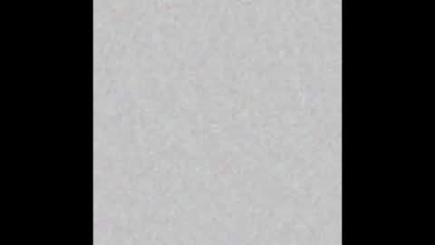 Melany online show from October 4, 11:41 am