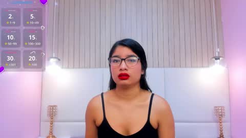Melany online show from May 23, 11:58 am