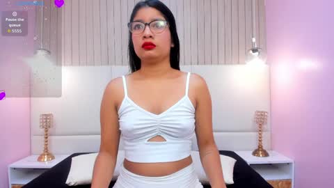 Melany online show from June 1, 11:34 am