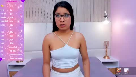 Melany online show from June 26, 11:36 am