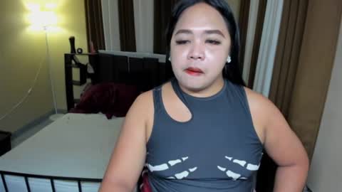 Snapshot of melayfoxx chatting on April 11, 7:56 am melayfoxx online show from April 11, 7:56 am