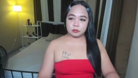 Snapshot of melayfoxx chatting on May 5, 6:27 pm melayfoxx online show from May 5, 6:27 pm