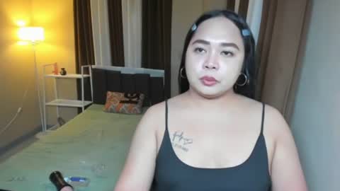 Snapshot of melayfoxx chatting on May 8, 6:02 pm melayfoxx online show from May 8, 6:02 pm