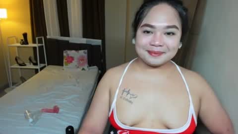 Snapshot of melayfoxx chatting on May 12, 4:42 am melayfoxx online show from May 12, 4:42 am