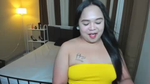 Snapshot of melayfoxx chatting on May 14, 12:12 pm melayfoxx online show from May 14, 12:12 pm