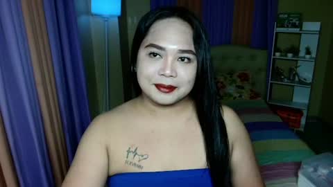 Snapshot of melayfoxx chatting on May 17, 4:14 pm melayfoxx online show from May 17, 4:14 pm
