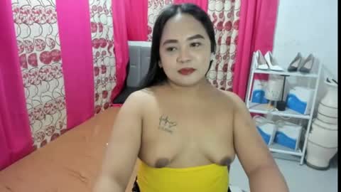 Snapshot of melayfoxx chatting on May 25, 5:41 pm melayfoxx online show from May 25, 5:41 pm