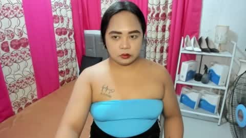 Snapshot of melayfoxx chatting on June 3, 4:59 am melayfoxx online show from June 3, 4:59 am