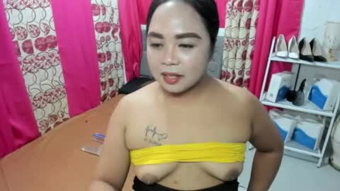 Snapshot of melayfoxx chatting on June 5, 6:09 am melayfoxx online show from June 5, 6:09 am