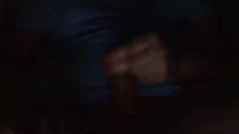 Snapshot of melb887 chatting on January 3, 1:03 pm melb887 online show from January 3, 1:03 pm