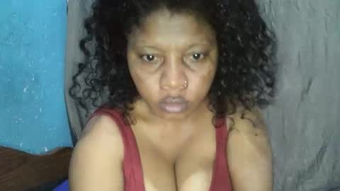 meld2599 online show from September 18, 6:21 pm