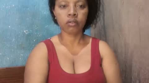 meld2599 online show from September 22, 6:15 am