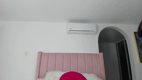 Mel Gomez online show from December 24, 3:16 am