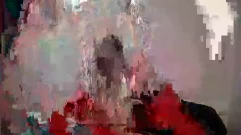 Snapshot of meli_69_sa chatting on November 23, 6:41 pm melisa online show from November 23, 6:41 pm