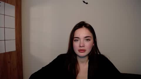 Snapshot of meli_69_sa chatting on February 28, 10:33 pm melisa online show from February 28, 10:33 pm