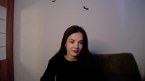 Snapshot of meli_69_sa chatting on May 2, 2:22 pm melisa online show from May 2, 2:22 pm
