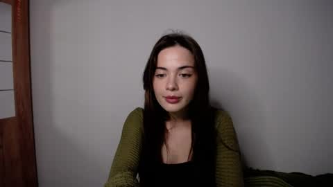 Snapshot of meli_69_sa chatting on June 14, 6:21 pm melisa online show from June 14, 6:21 pm