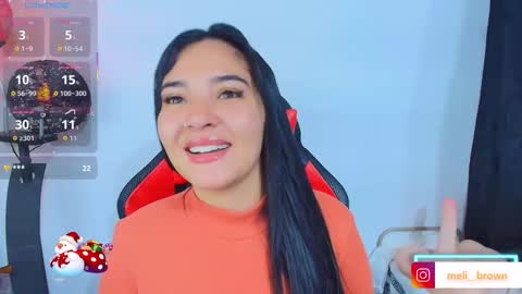    Independent model online show from February 9, 8:40 am