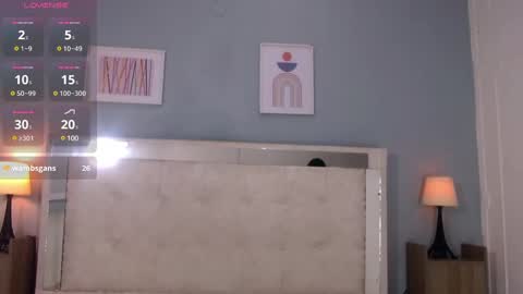 meli_blad online show from February 15, 10:31 pm