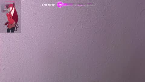 meli_blad online show from March 14, 6:02 pm