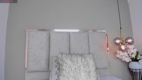 Meli  online show from July 12, 12:51 pm