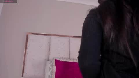 Meli  online show from July 18, 12:42 pm