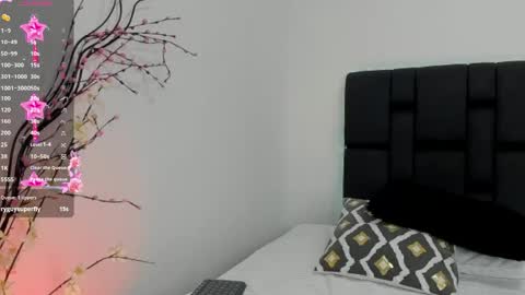 Meli online show from May 21, 10:39 pm