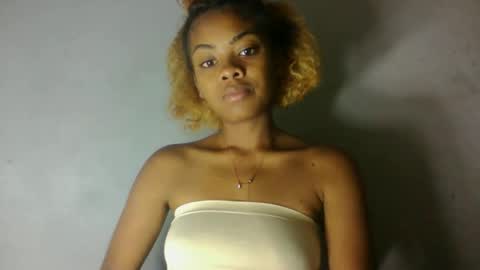 meliana98 online show from October 28, 12:09 pm