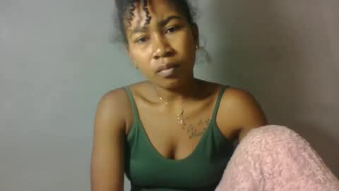 meliana98 online show from November 7, 4:01 am