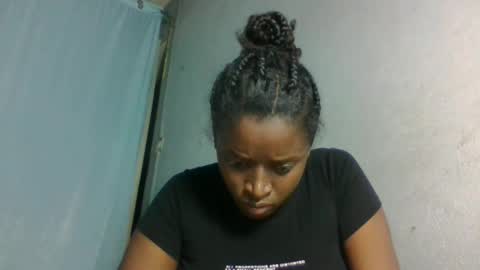 meliana98 online show from November 13, 7:02 pm