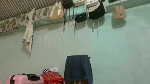 meliana98 online show from December 16, 1:16 pm