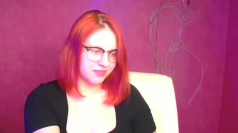 Snapshot of melibooo chatting on September 10, 8:20 pm Meli online show from September 10, 8:20 pm