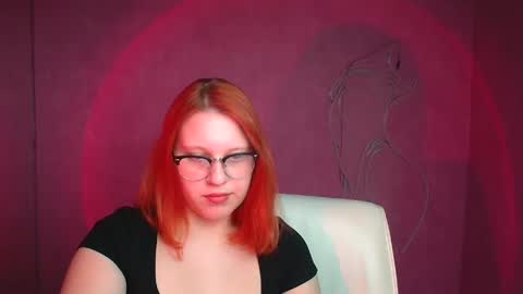 Snapshot of melibooo chatting on September 11, 9:37 pm Meli online show from September 11, 9:37 pm