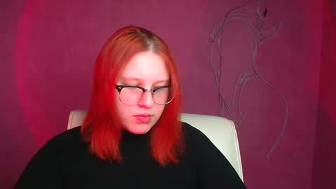 Snapshot of melibooo chatting on September 12, 7:58 pm Meli online show from September 12, 7:58 pm