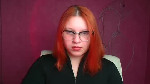 Snapshot of melibooo chatting on September 13, 11:21 am Meli online show from September 13, 11:21 am