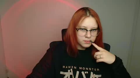 Snapshot of melibooo chatting on September 14, 7:13 pm Meli online show from September 14, 7:13 pm