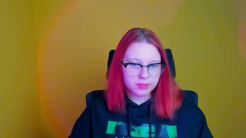 Snapshot of melibooo chatting on September 15, 5:57 pm Meli online show from September 15, 5:57 pm