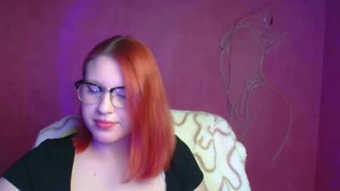 Snapshot of melibooo chatting on September 17, 7:15 pm Meli online show from September 17, 7:15 pm