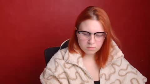 Snapshot of melibooo chatting on September 19, 5:57 pm Meli online show from September 19, 5:57 pm