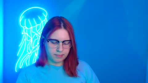 Snapshot of melibooo chatting on September 20, 6:42 pm Meli online show from September 20, 6:42 pm