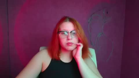 Snapshot of melibooo chatting on September 25, 5:27 pm Meli online show from September 25, 5:27 pm