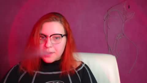 Snapshot of melibooo chatting on September 26, 5:39 pm Meli online show from September 26, 5:39 pm