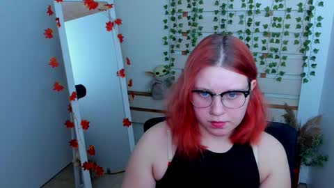 Snapshot of melibooo chatting on October 9, 7:12 pm Meli online show from October 9, 7:12 pm