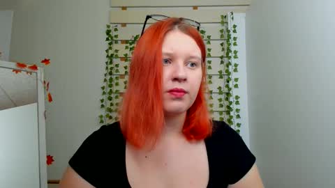 Snapshot of melibooo chatting on October 10, 6:51 pm Meli online show from October 10, 6:51 pm