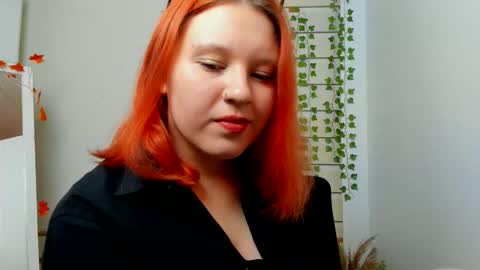 Snapshot of melibooo chatting on October 11, 7:01 pm Meli online show from October 11, 7:01 pm